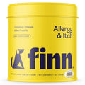 Allergy & Itch Supplement for Dogs B435