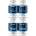 Performance Enhancer Tablets W54546