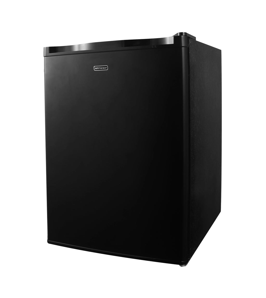 Compact Single Door Refrigerator V8420