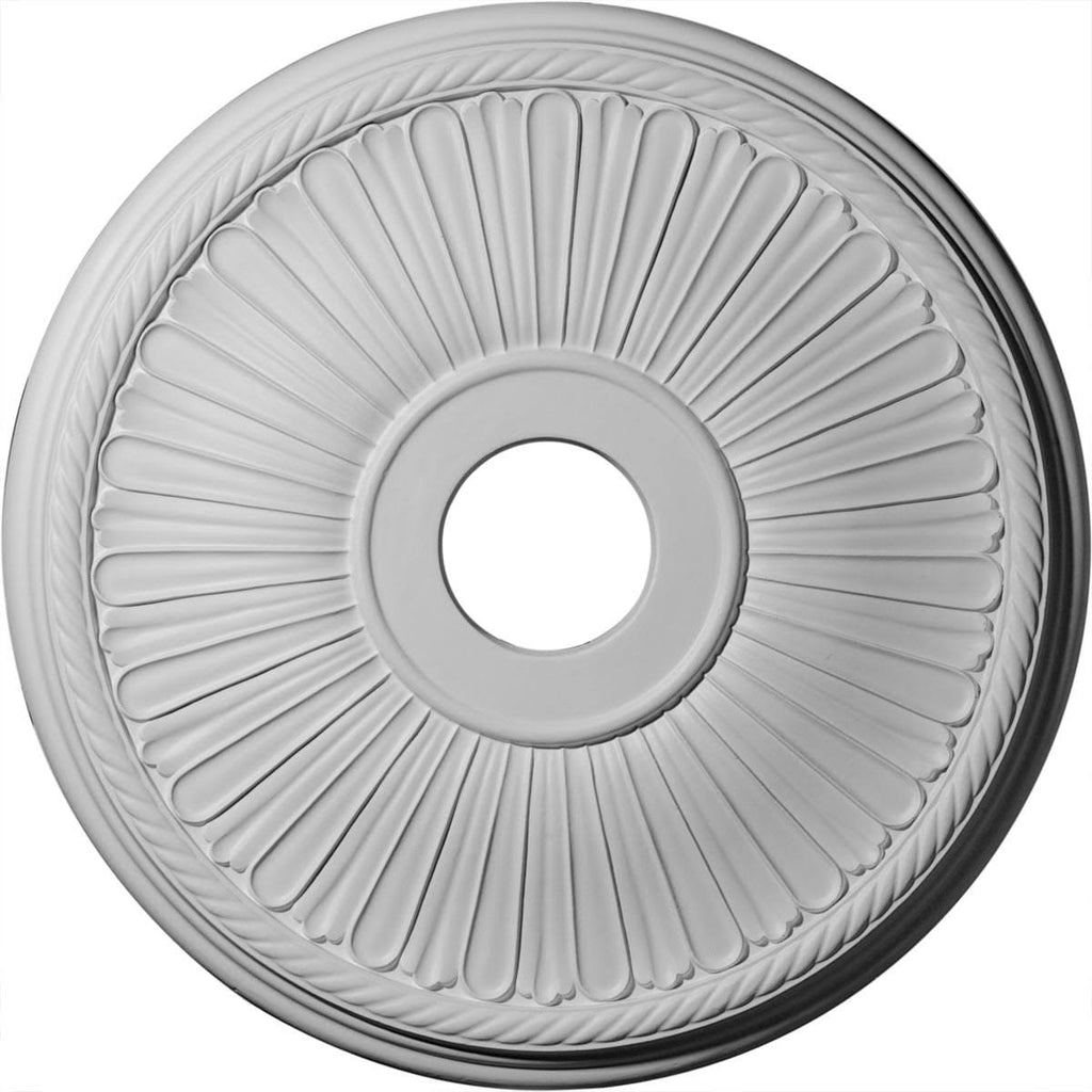 Berkshire Ceiling Medallion H976929