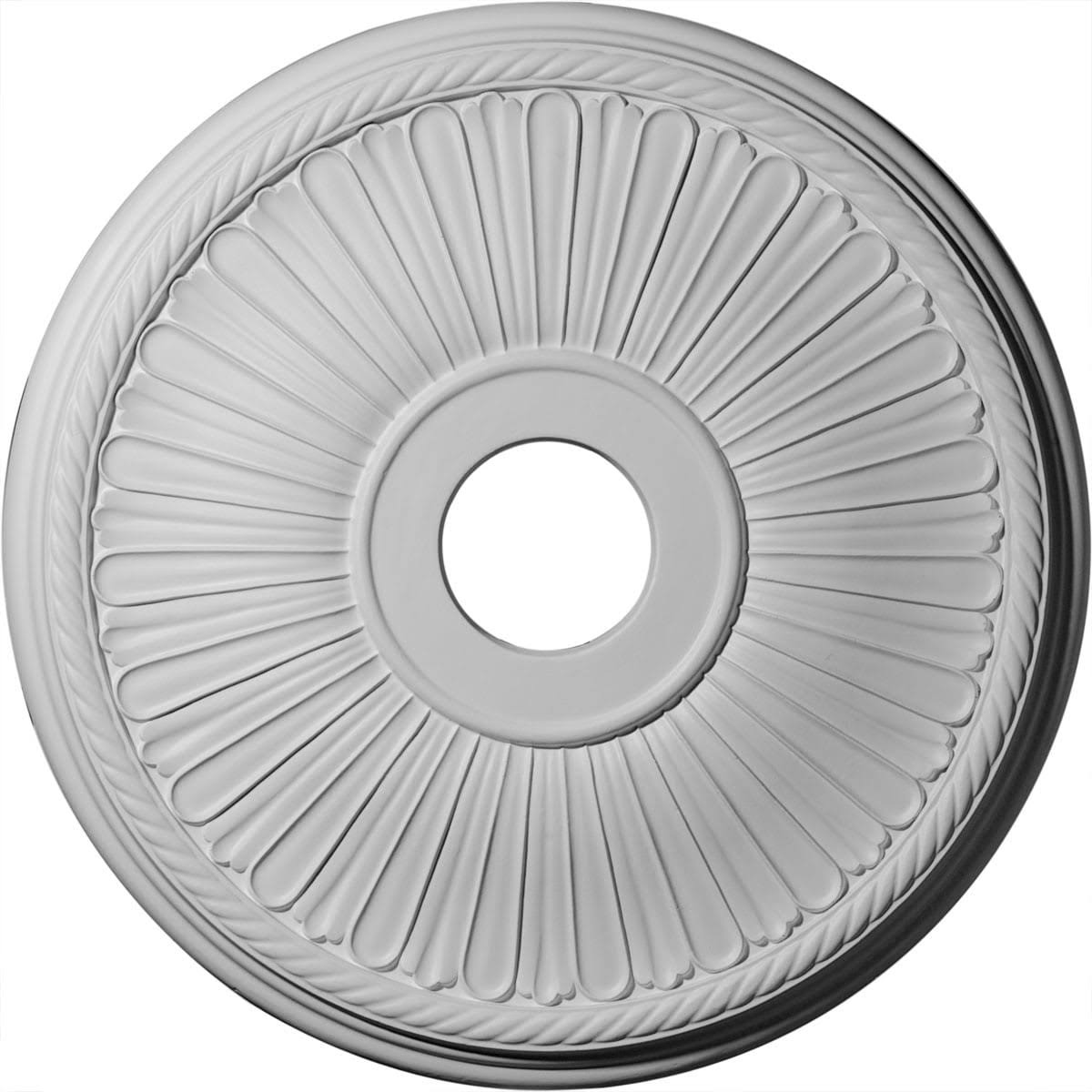 Berkshire Ceiling Medallion H976929