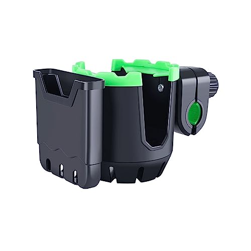 Universal Cup Holder with Phone Holder Z177
