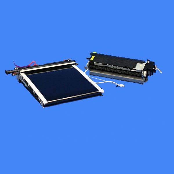 Maintenance Kit I182777