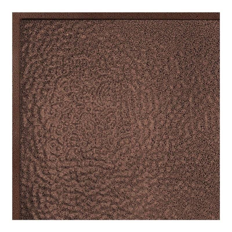 2 x 2 Lay-In Ceiling Tile (Carton of 5) I187340