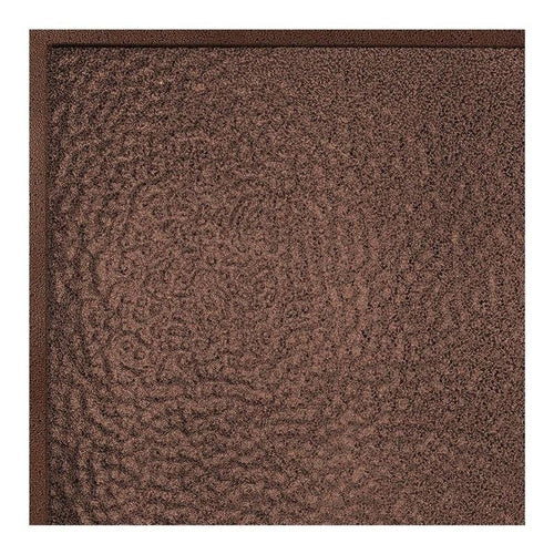 2 x 2 Lay-In Ceiling Tile (Carton of 5) I187340