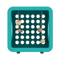 Cat House Y939