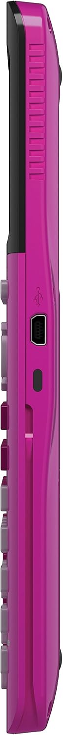 Color Graphing Calculator N94611