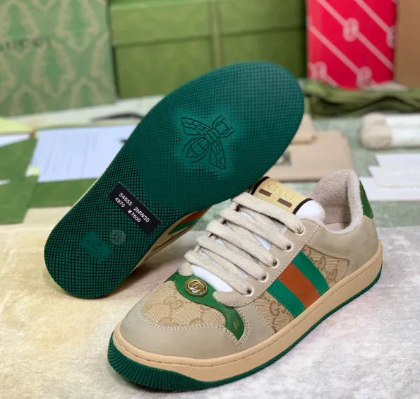 Sneakers B90378