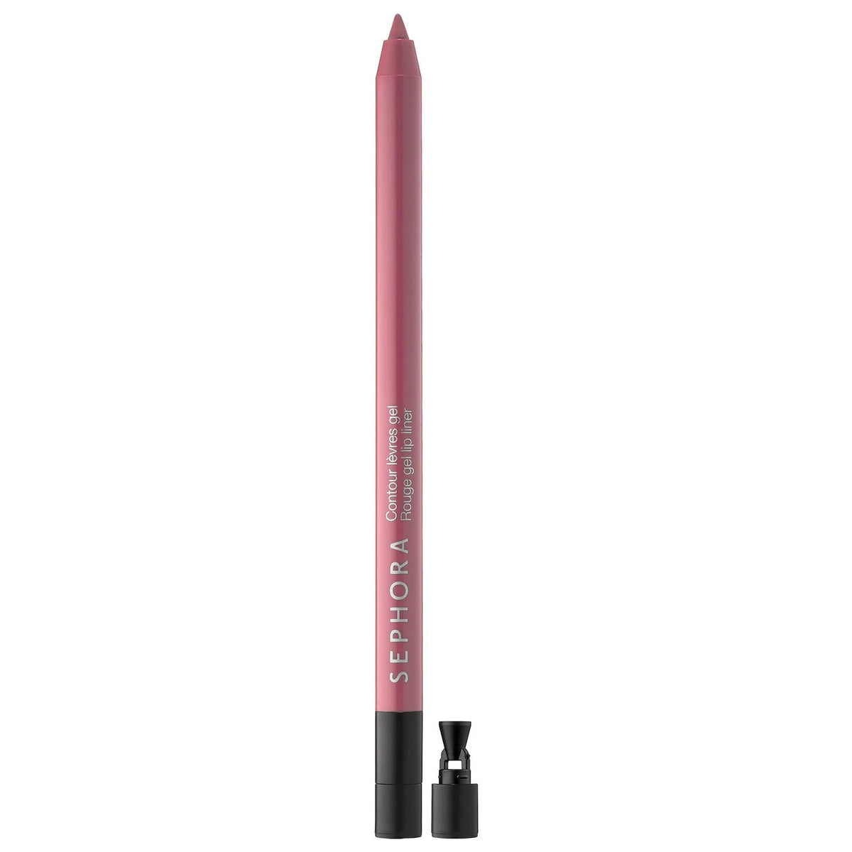 Retractable Gel Lip Liner 0.0176 oz M692