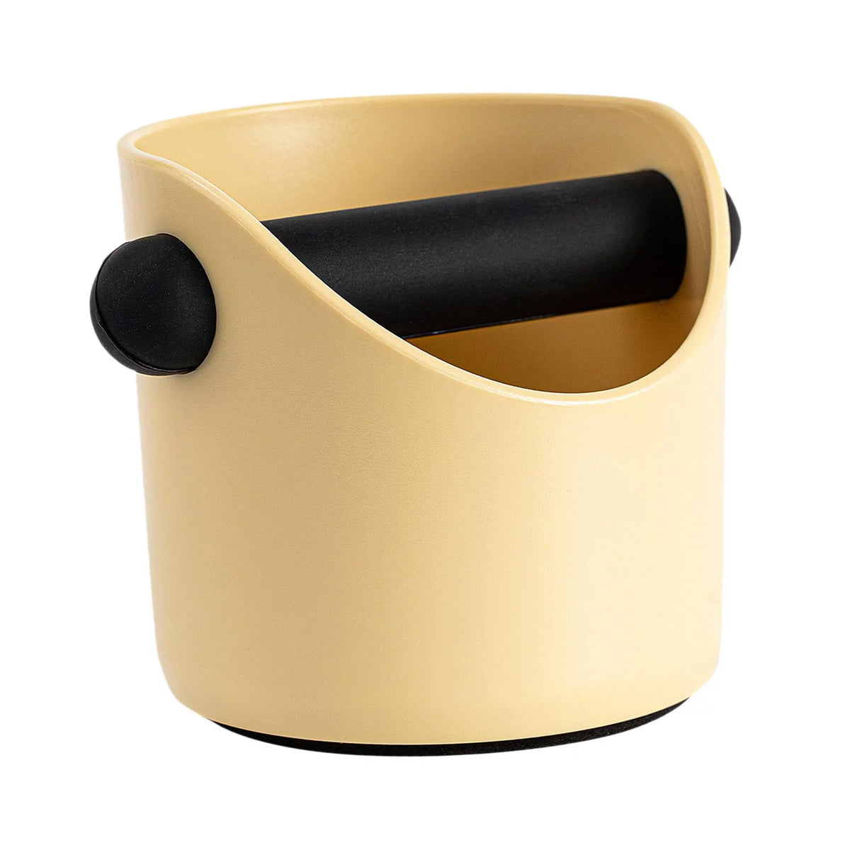 Espresso Dump Bin D38326
