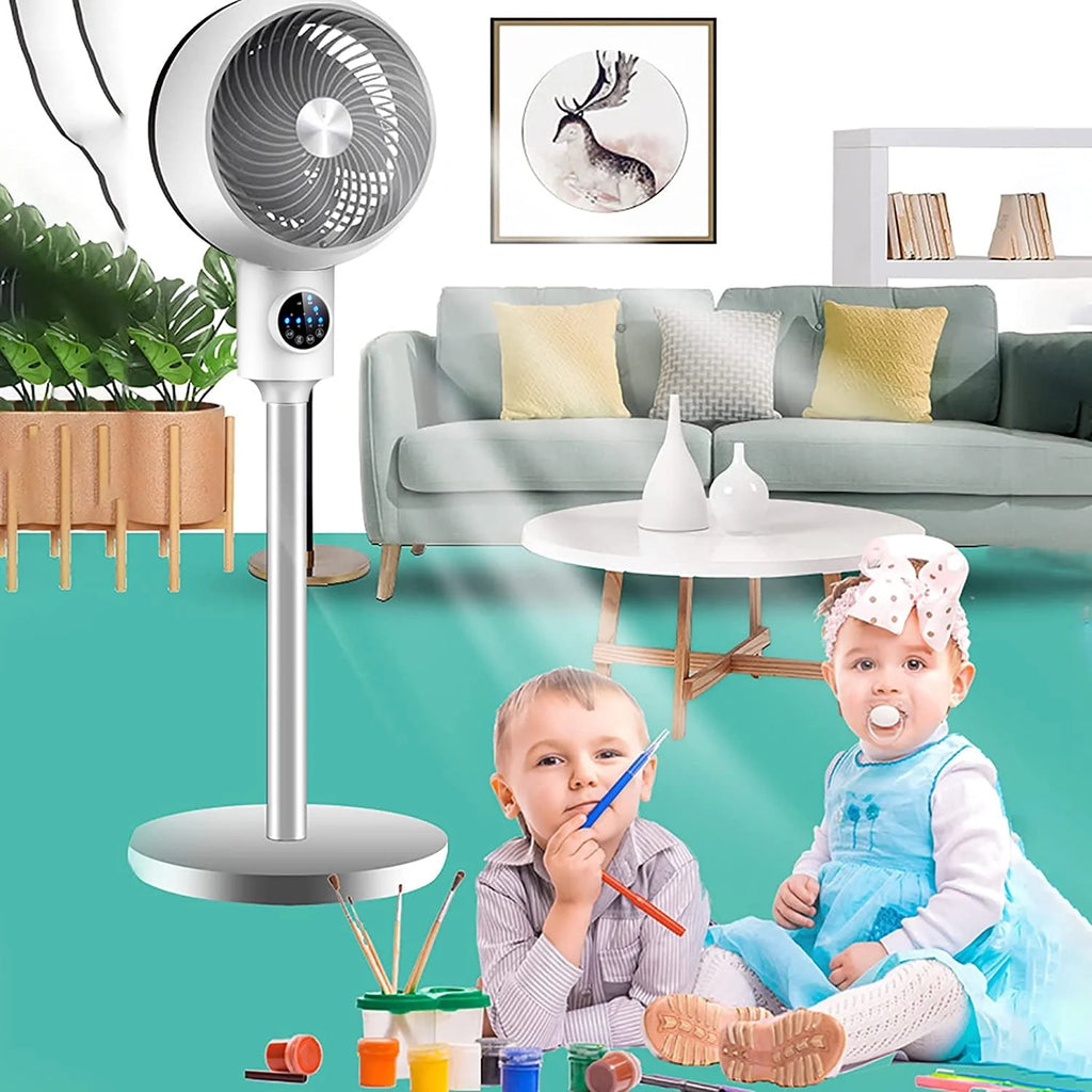 Electric Fan Remote Control I402866