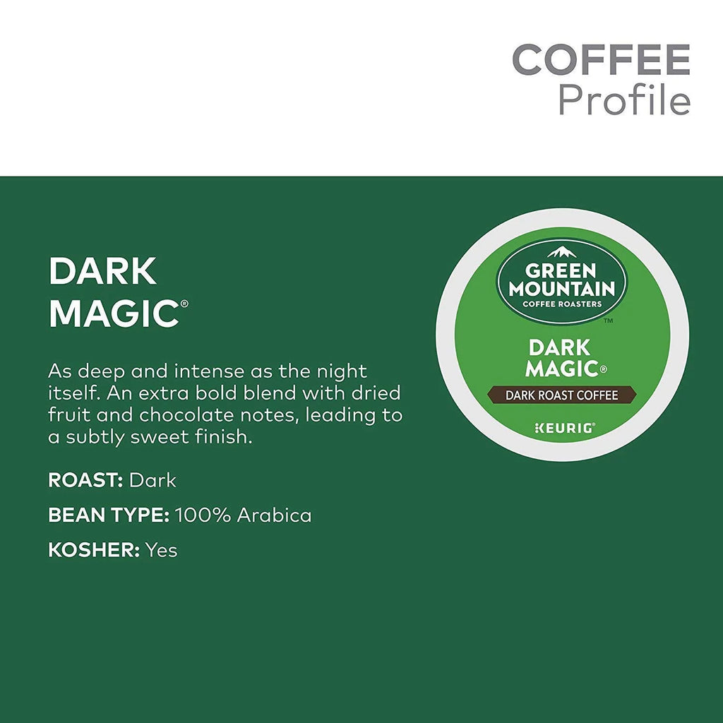 48 K-Cups Extra Bold Coffee Variety Pack G798569