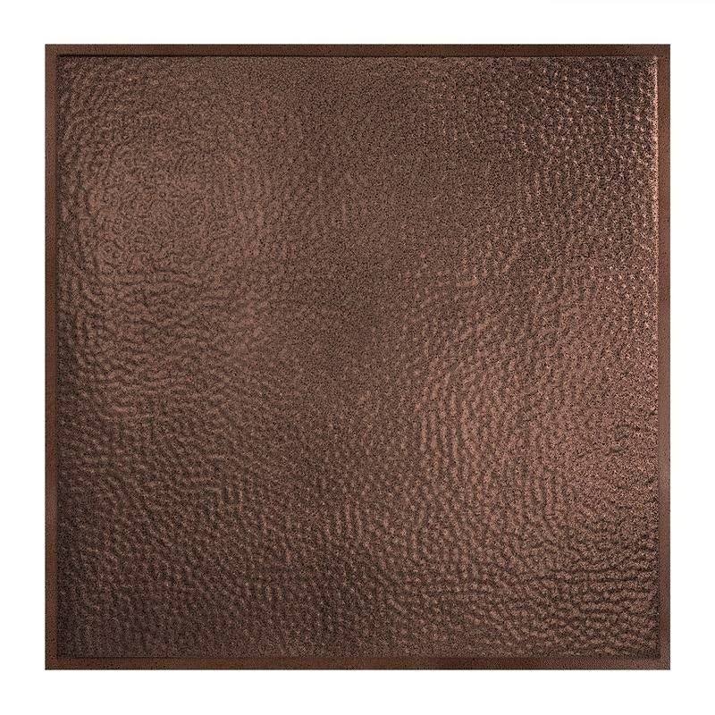 2 x 2 Lay-In Ceiling Tile (Carton of 5) I187340