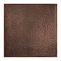2 x 2 Lay-In Ceiling Tile (Carton of 5) I187340