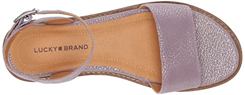 Women's Flat Sandal H3354