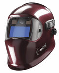 Welding Helmet, Shade 4, 9 to 13 E61536