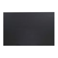 20" x 30" Chalk Foam Boards L8533