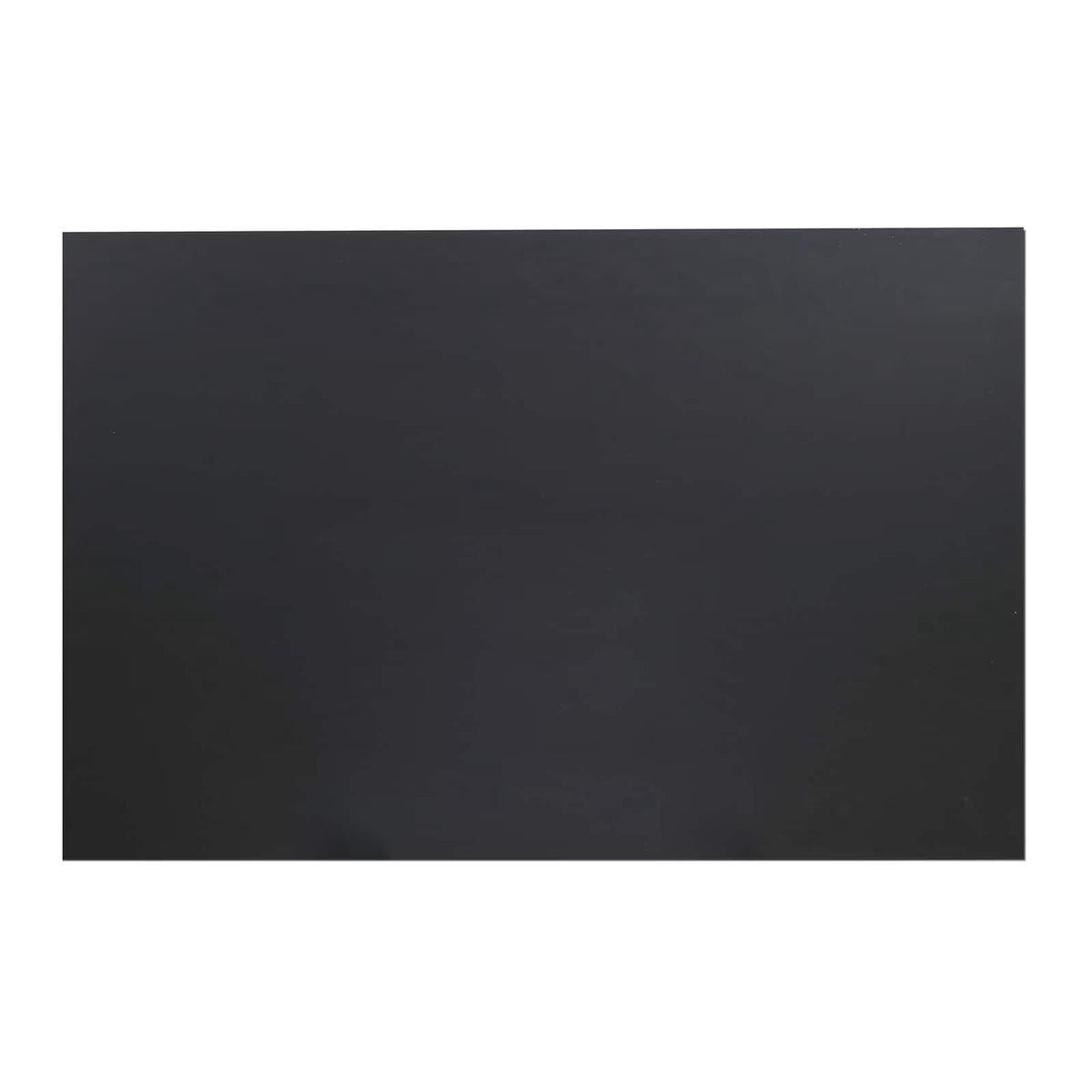 20" x 30" Chalk Foam Boards L8533