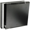 Aluminum Desktop Cabinet V45200