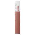 Liquid Lipstick - Seductress 65 N873143