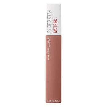 Liquid Lipstick - Seductress 65 N873143