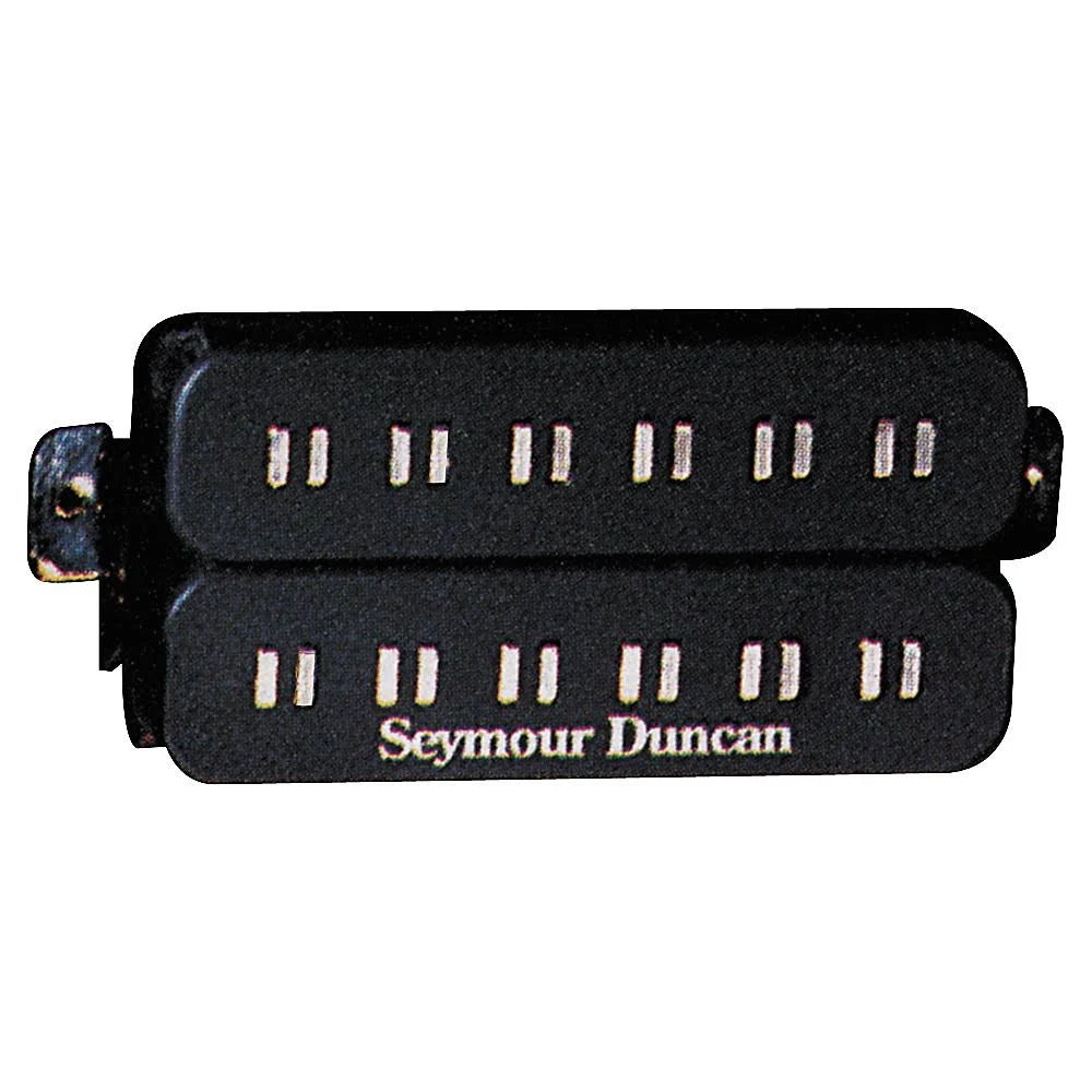 PA-TB3B Trembucker Guitar Pickup H61904