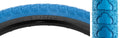 24x2.4 Wire Tire Q500236