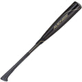 2020 USSSA Avenge -10 Baseball Bat - 31 in U52718