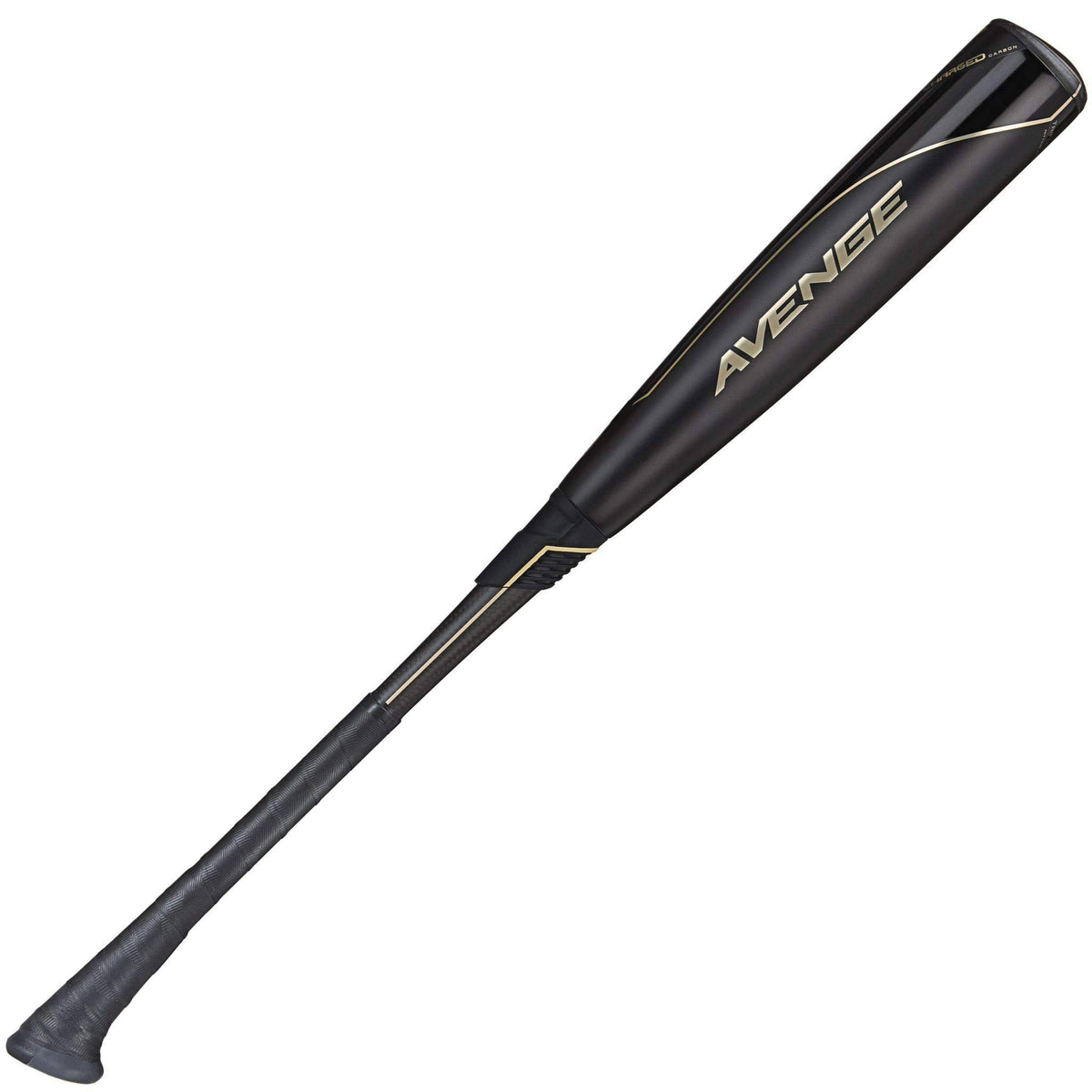2020 USSSA Avenge -10 Baseball Bat - 31 in U52718