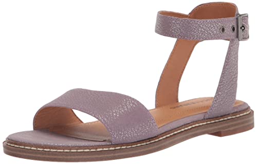Women's Flat Sandal H3354