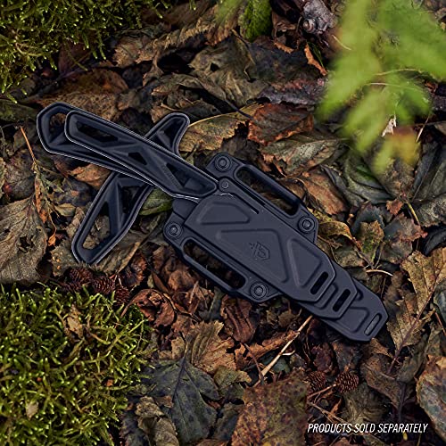 Gerber Gear EXO-MOD Y50160