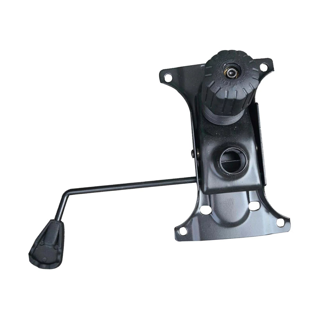Swivel Plate Chair Tilt Mechanism Z35906