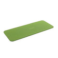 73 x 26 x 0.166 in. Green Brown Double Size Mat W257176