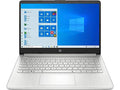 14 inch FHD IPS Intel i3 12GB RAM 512GB SSD Laptop S24057