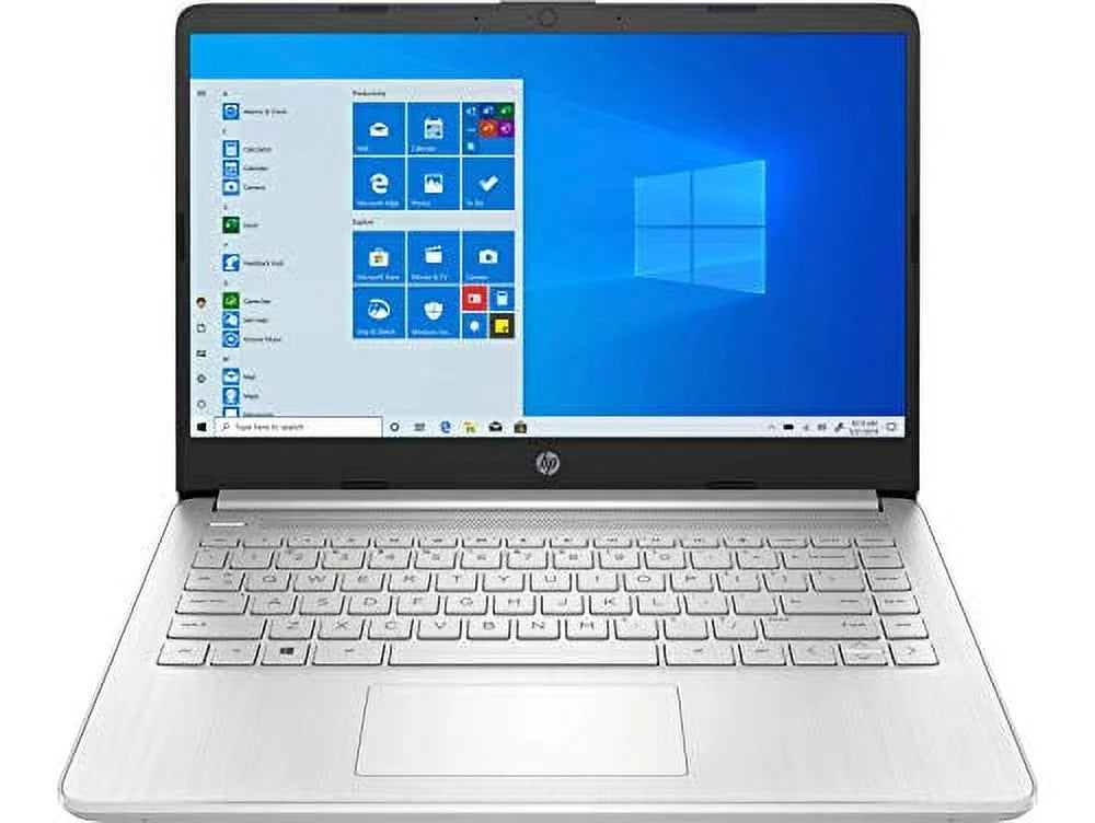 14 inch FHD IPS Intel i3 12GB RAM 512GB SSD Laptop S24057