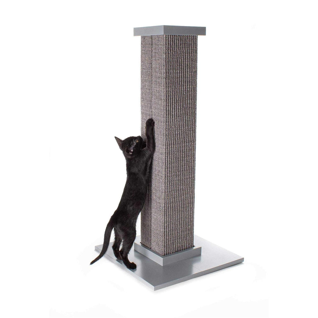 Scratching Post R45820