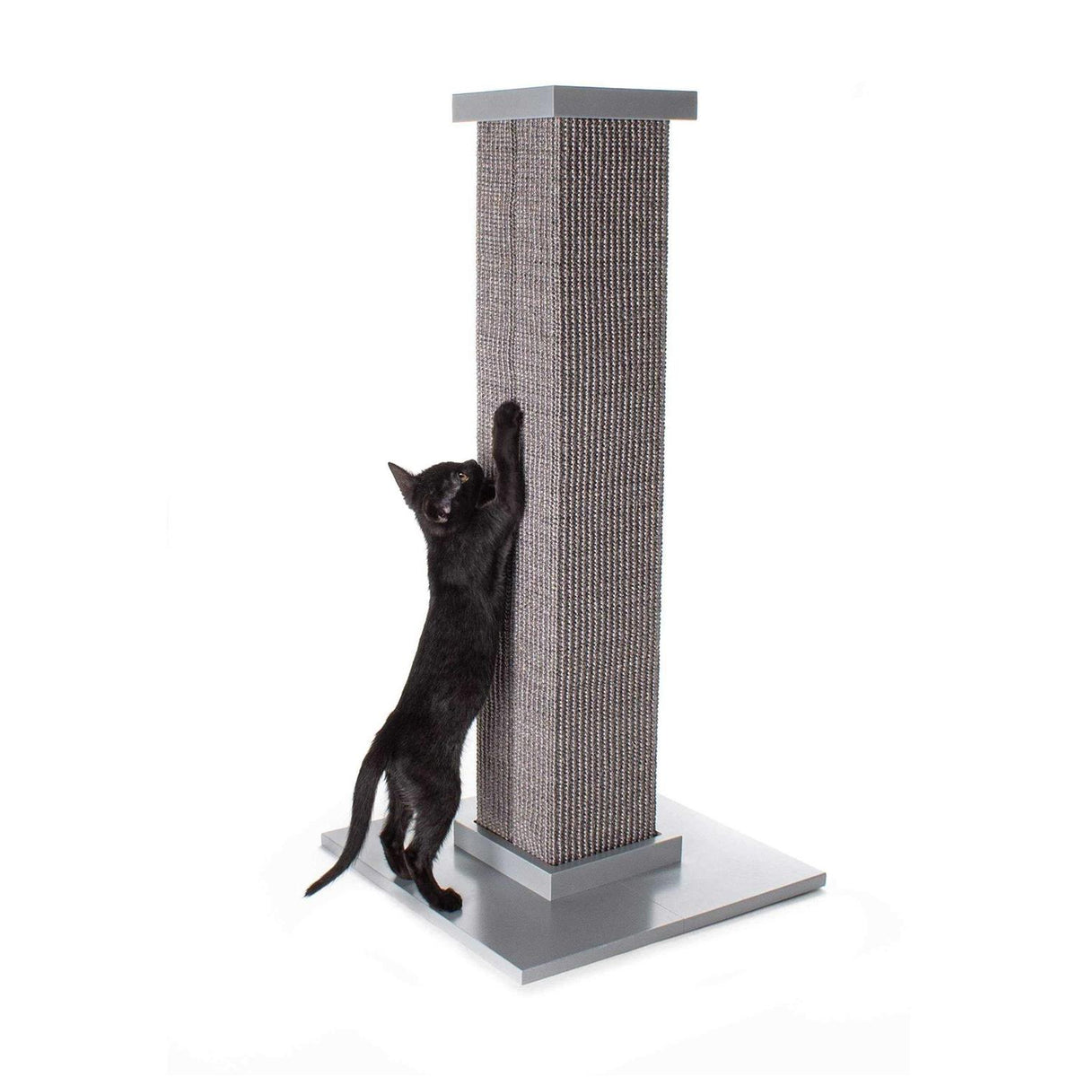 Scratching Post R45820