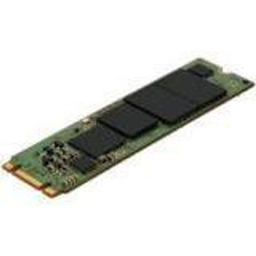 1TB 2.5 inch SATA Solid State Drive T634204