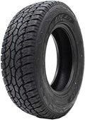 255/70R16 Light Truck Tire X731