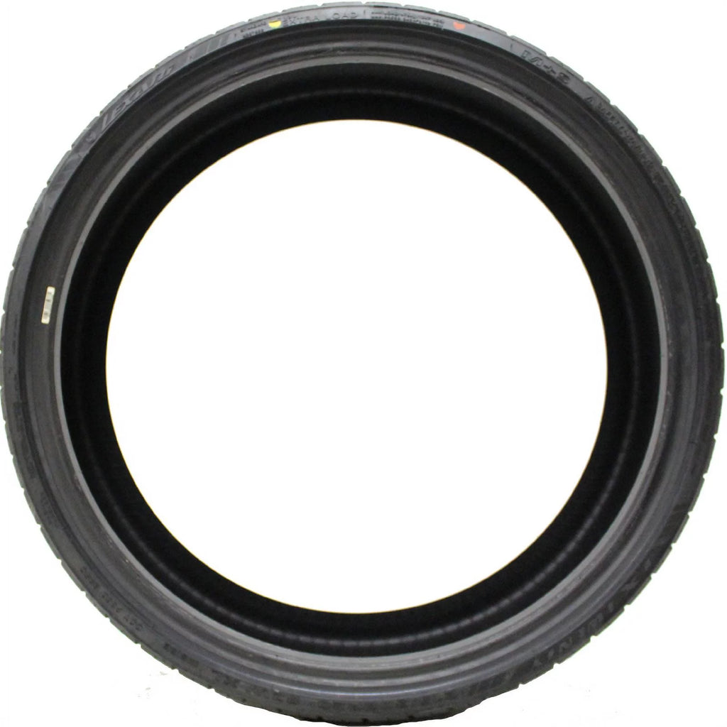 Set of 4 Tires D65785