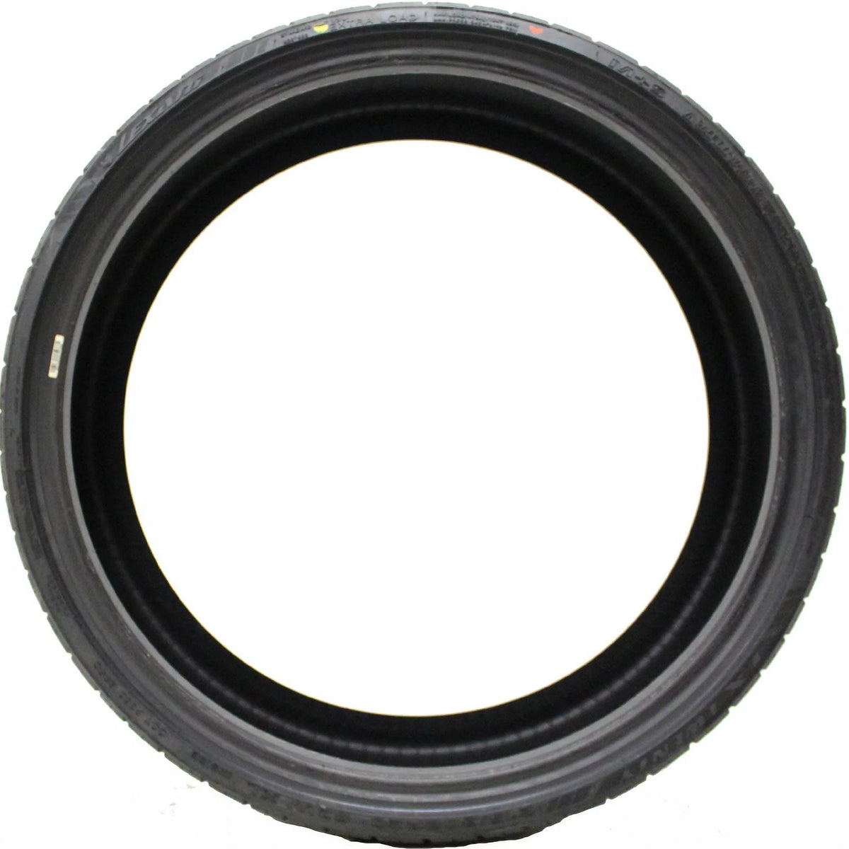 Set of 4 Tires D65785