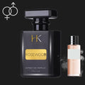 Rose Woody Eau De Perfume B49467