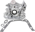 Oil Pump Pack of 2 A93989