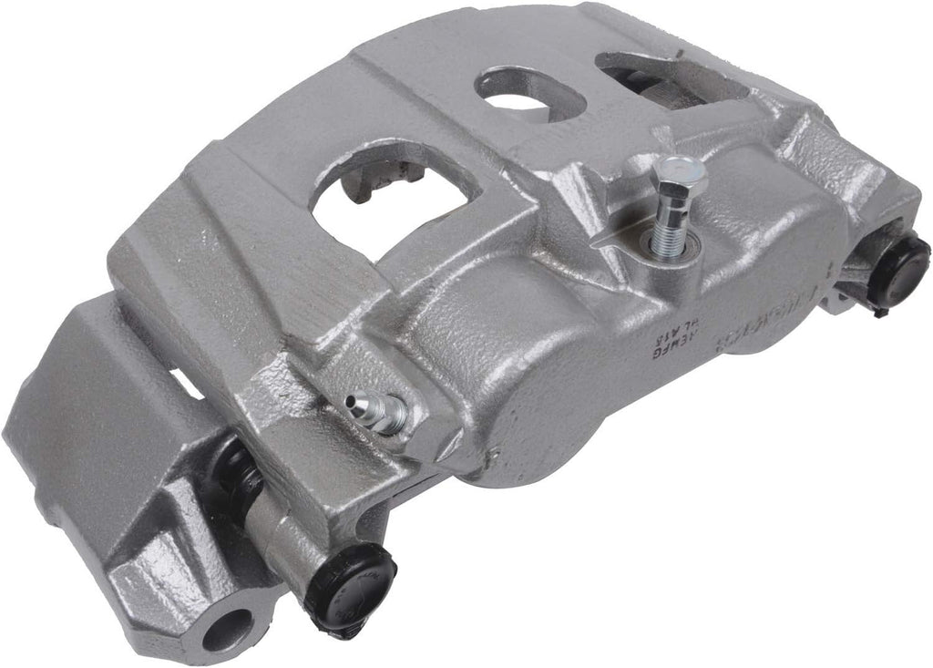 Rear Right Brake Caliper U471