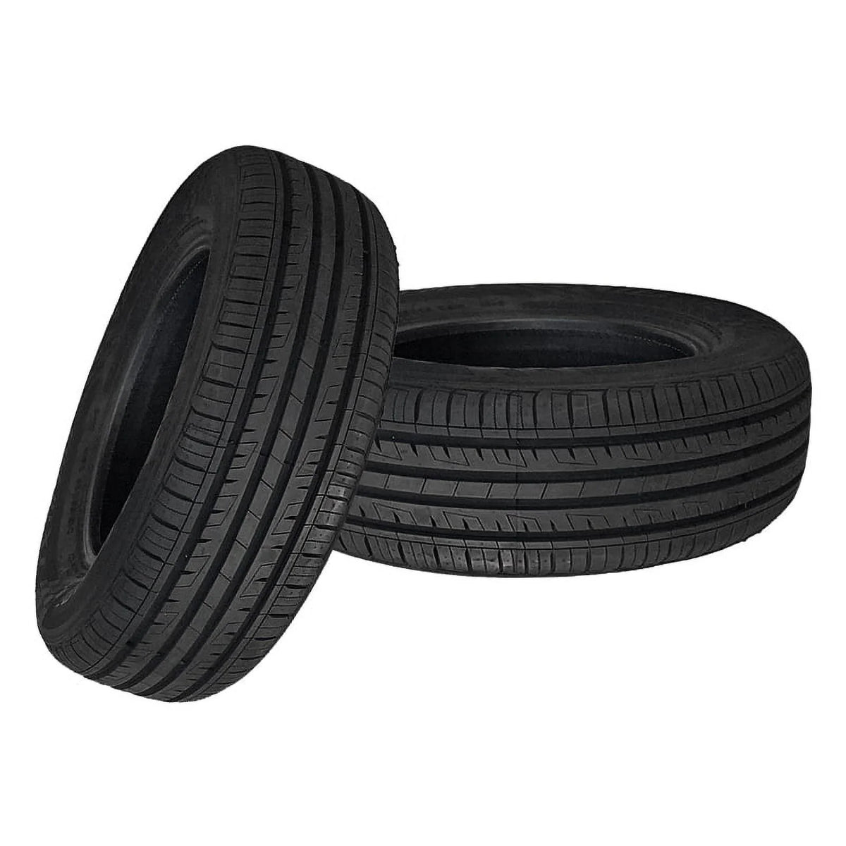 All-Season 175/65-14 84 T Tire E2390