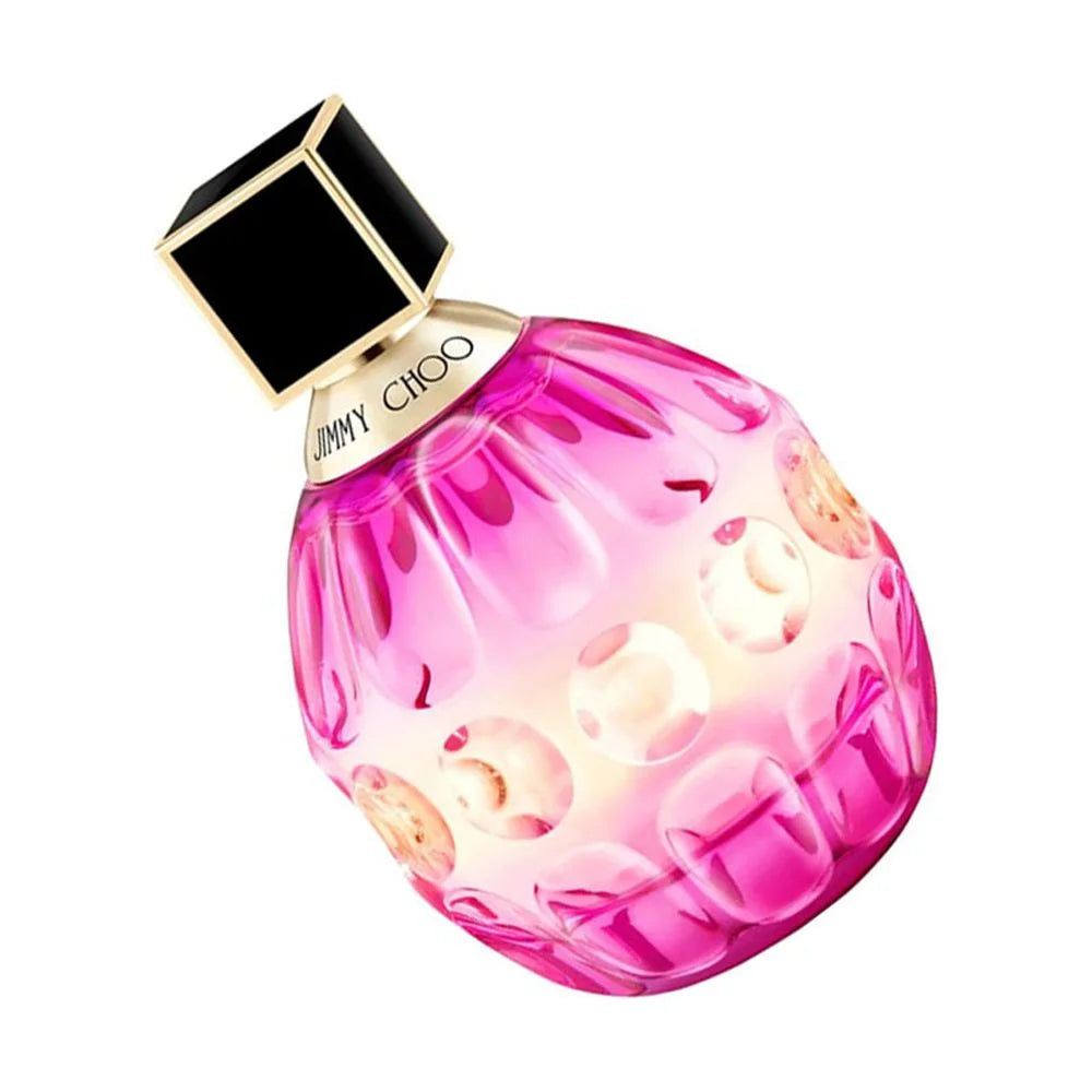 Eau de Parfum Spray 3.3 oz L63930