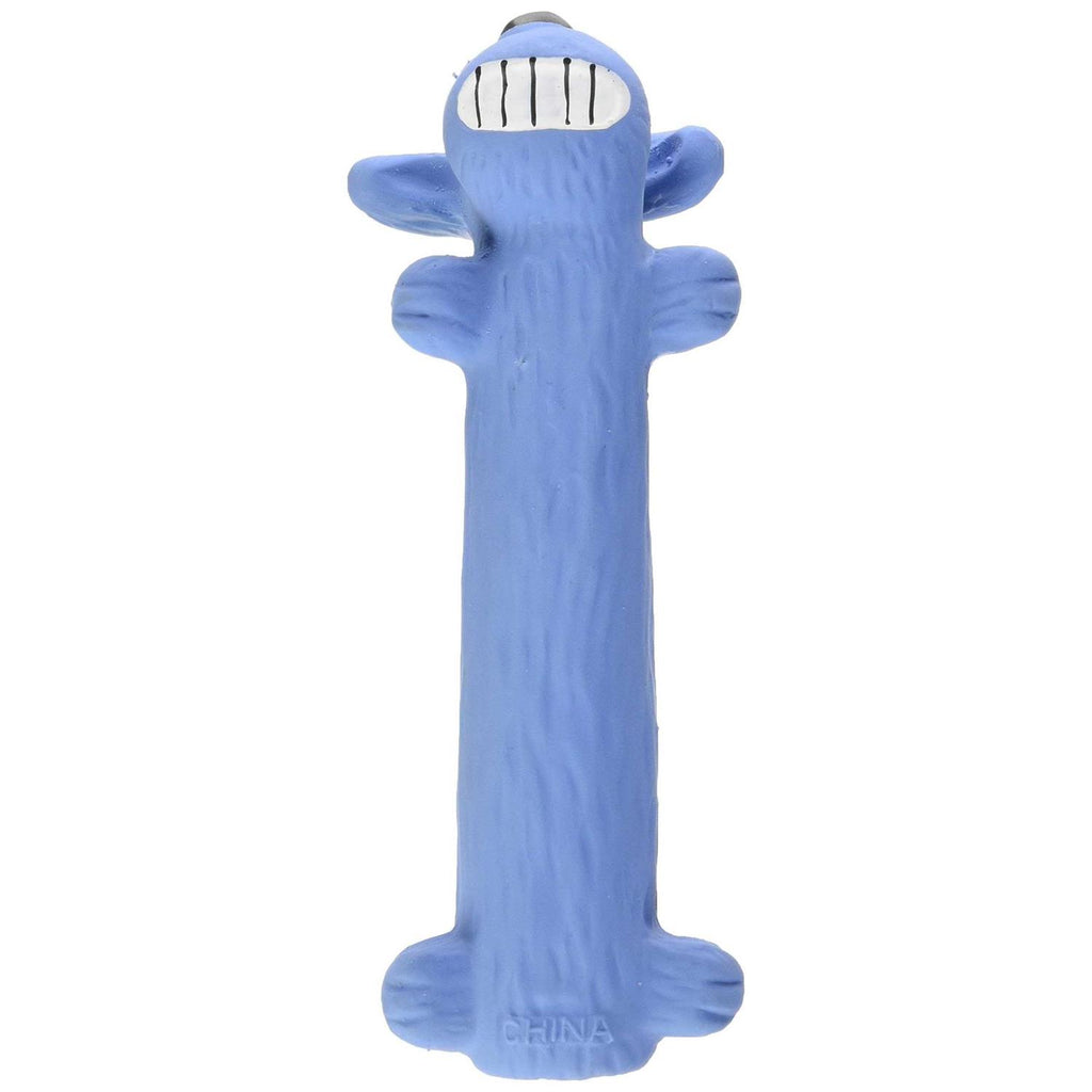 Latex Dog Toy J488575