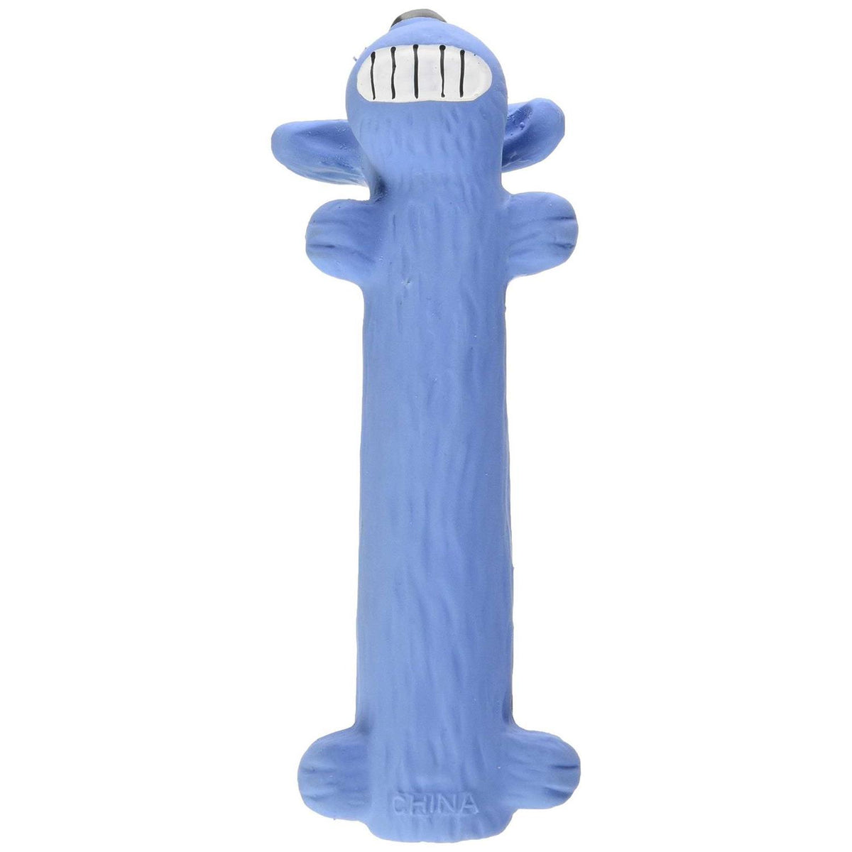 Latex Dog Toy J488575