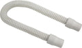 Lightweight CPAP Hose 18" Length 22mm Opening D267550
