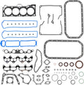 Graphite Full Gasket Sealing Set Pack of 2 I250